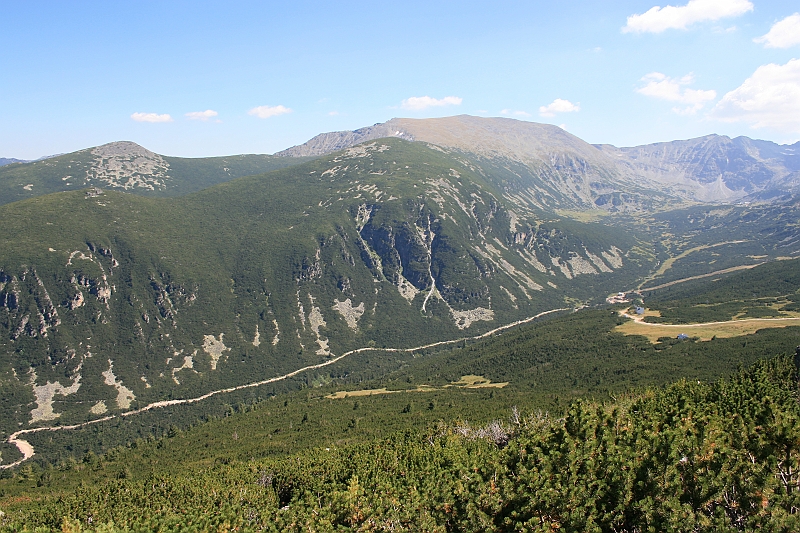 Bulgaria 2008 715